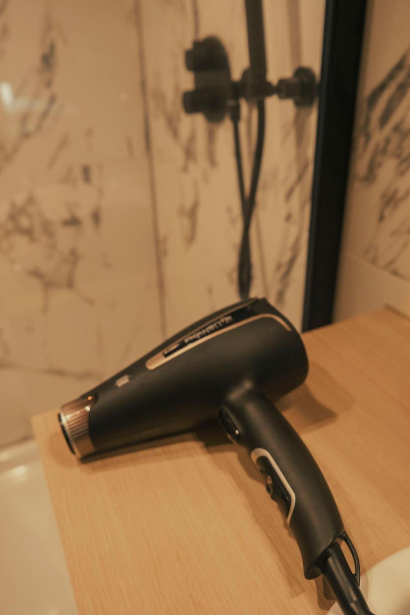 Ibis Styles Hasselt City Centre Zewnętrze zdjęcie