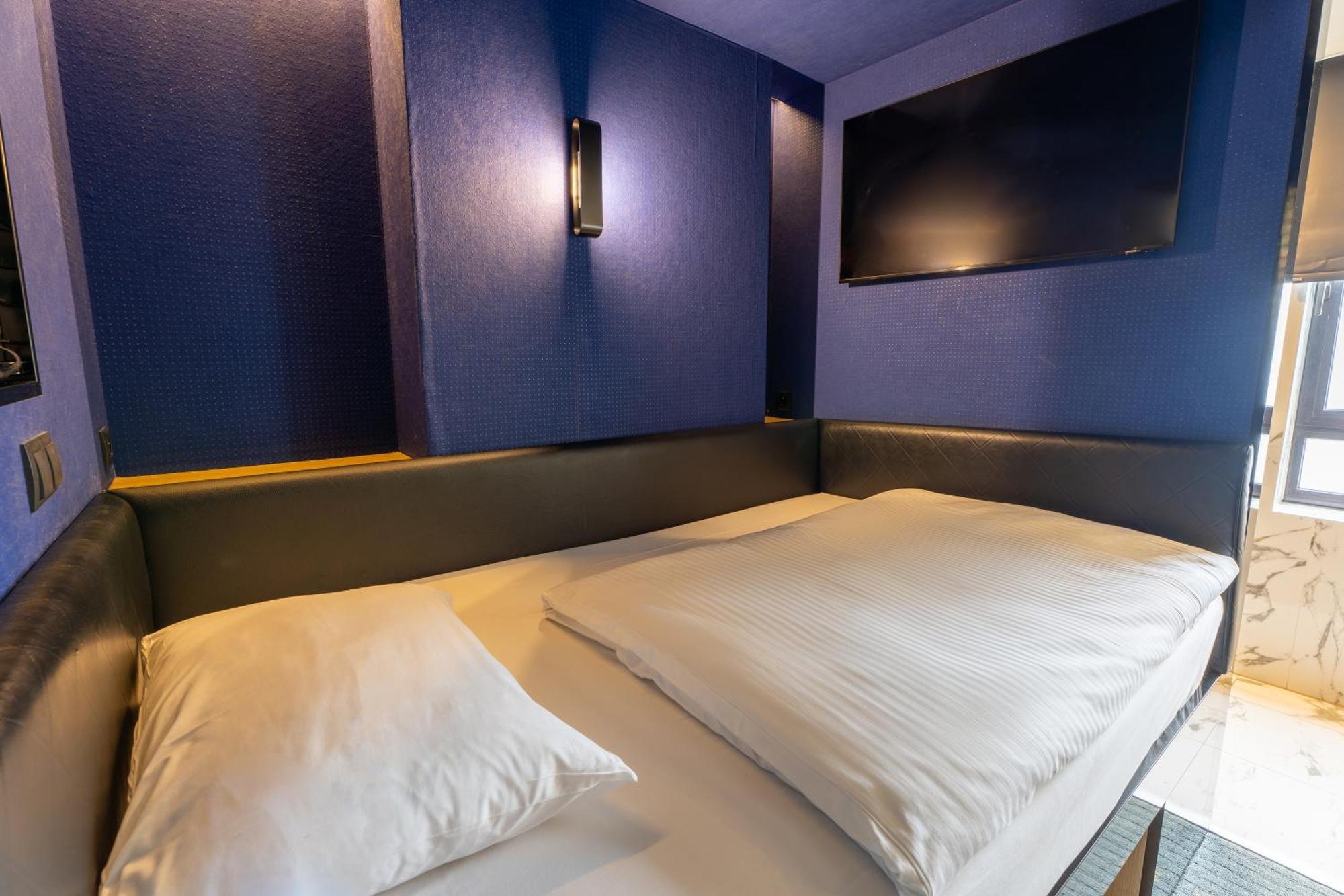 Ibis Styles Hasselt City Centre Zewnętrze zdjęcie