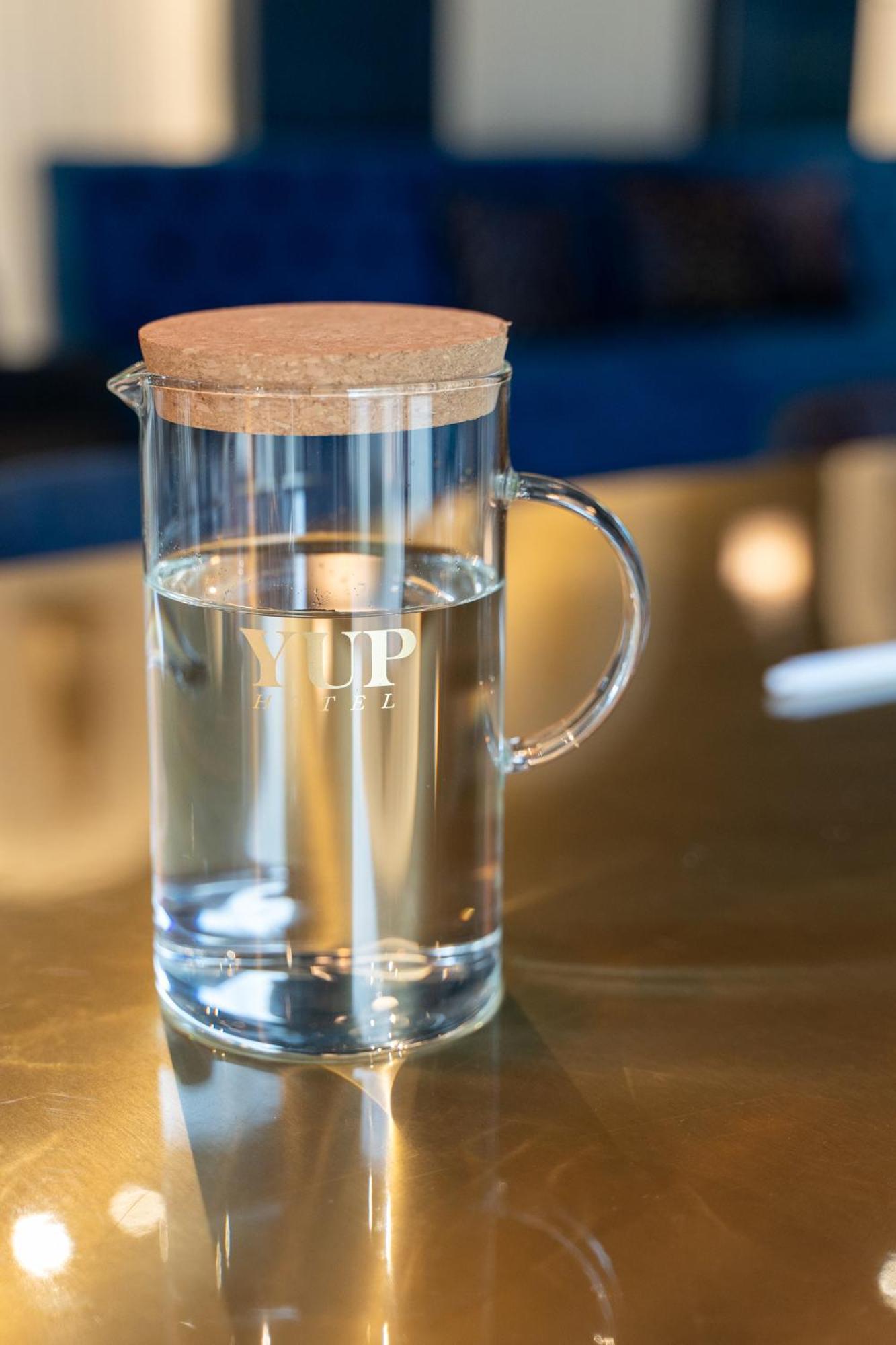 Ibis Styles Hasselt City Centre Zewnętrze zdjęcie