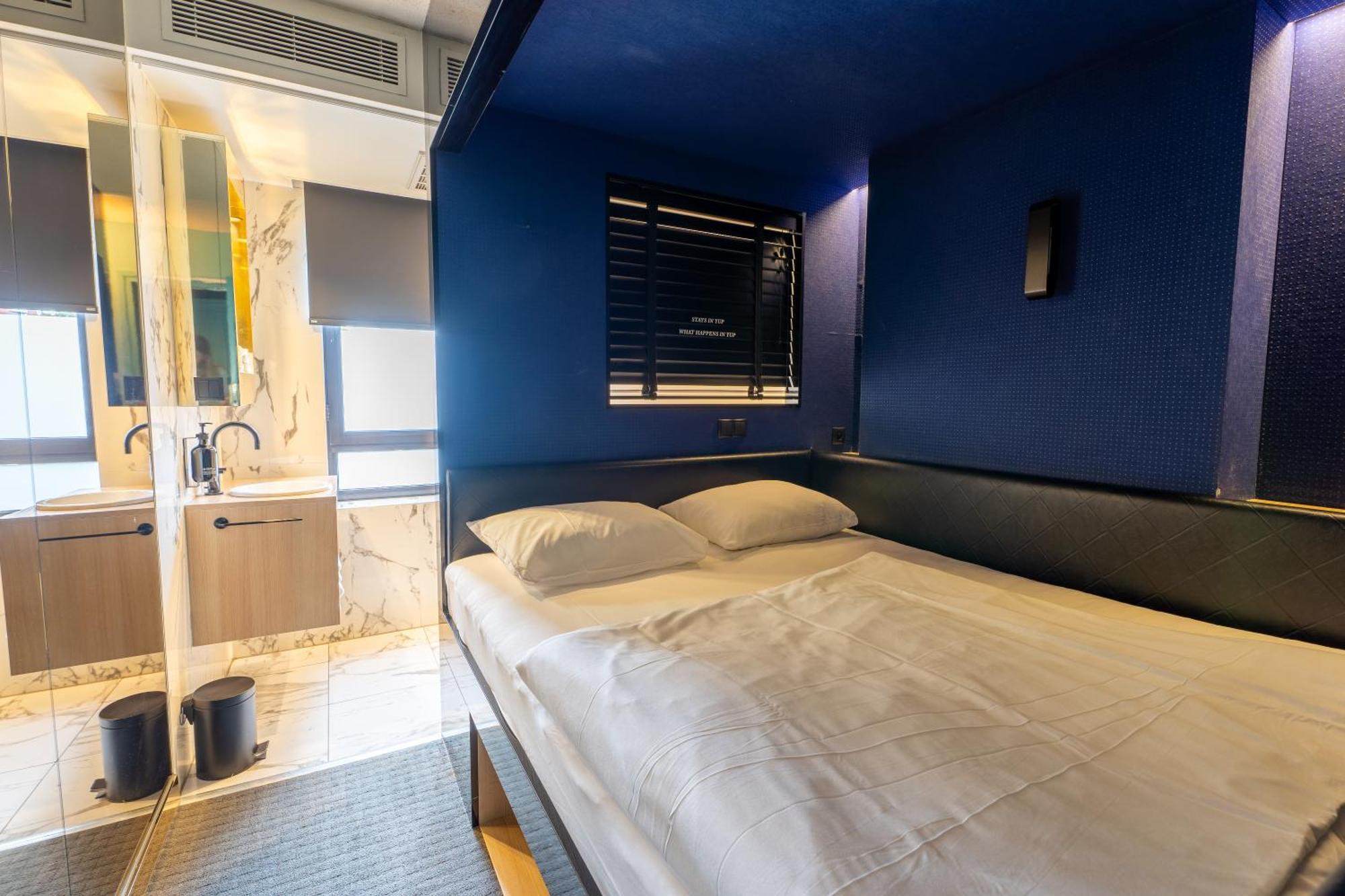 Ibis Styles Hasselt City Centre Zewnętrze zdjęcie