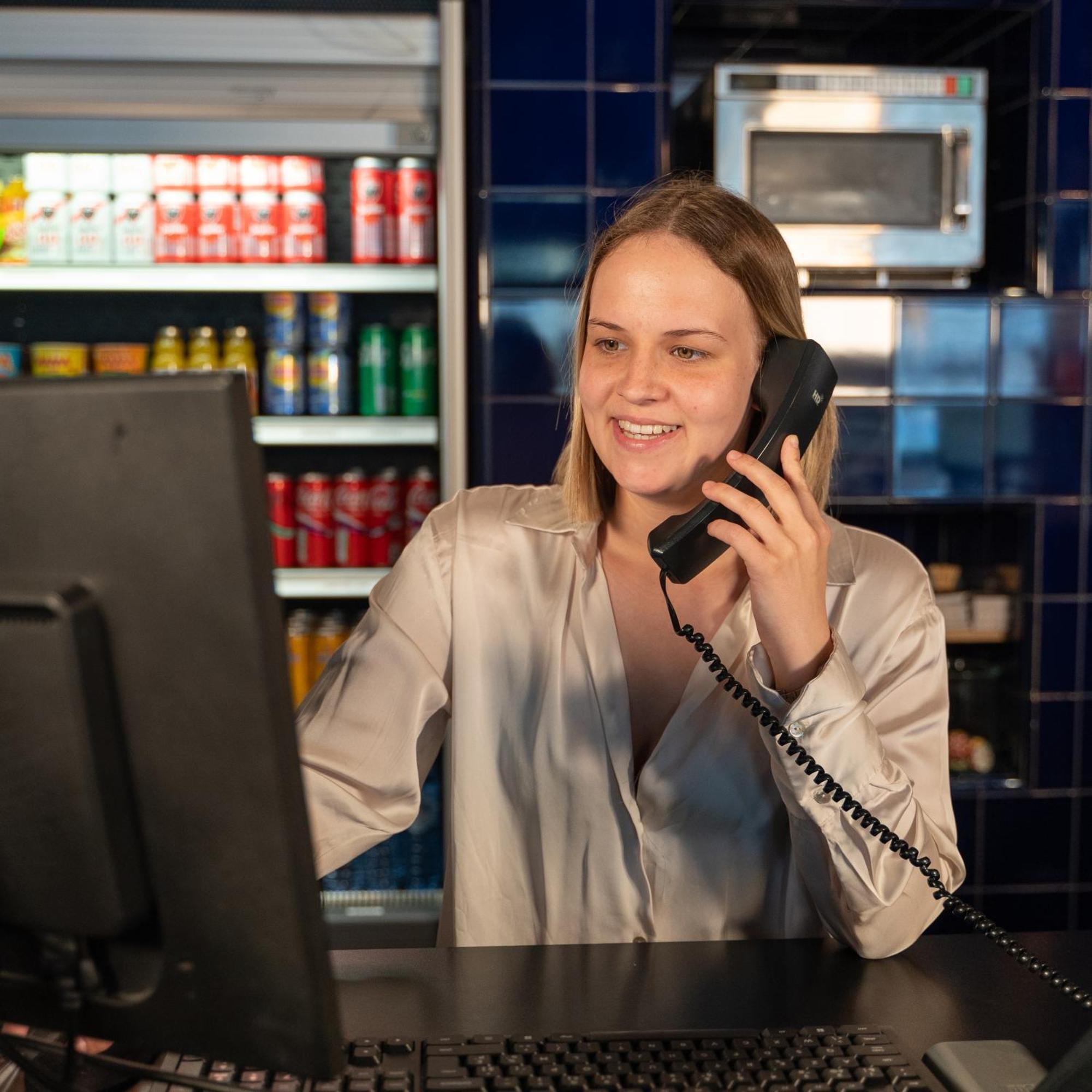 Ibis Styles Hasselt City Centre Zewnętrze zdjęcie